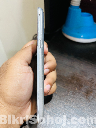 Samsung J2